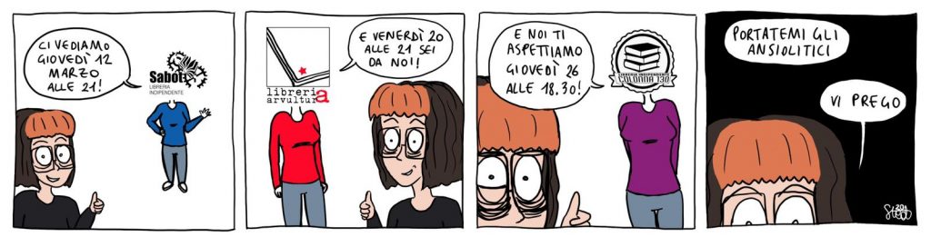 sted