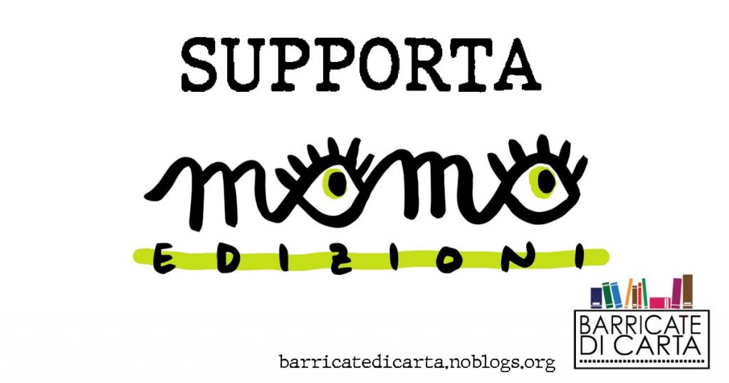 supporta Momo